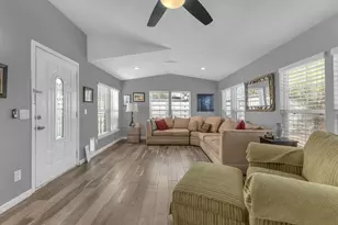 22840 Sterling Ave, Palm Springs, CA 92262 - Photo 14