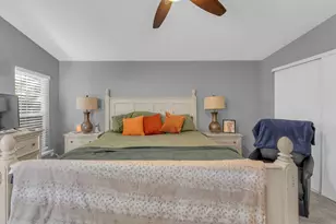 22840 Sterling Ave, Palm Springs, CA 92262 - Photo 36