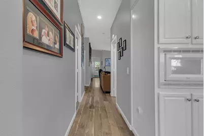 22840 Sterling Avenue #151, Palm Springs, CA 92262 - Photo 26