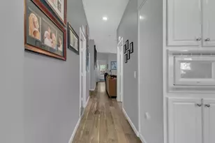 22840 Sterling Ave, Palm Springs, CA 92262 - Photo 26