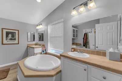 22840 Sterling Avenue #151, Palm Springs, CA 92262 - Photo 38