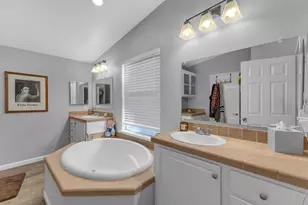 22840 Sterling Ave, Palm Springs, CA 92262 - Photo 38