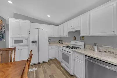 22840 Sterling Avenue #151, Palm Springs, CA 92262 - Photo 24