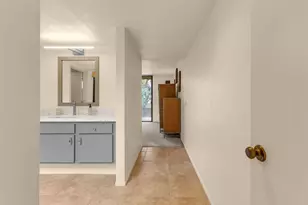 2971 Calle Loreto, Palm Springs, CA 92264 - Photo 22