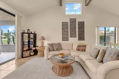 2971 Calle Loreto, Palm Springs, CA 92264 - Photo 8