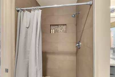 2971 Calle Loreto, Palm Springs, CA 92264 - Photo 36