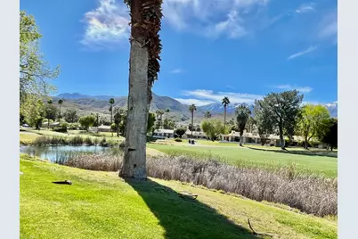 2971 Calle Loreto, Palm Springs, CA 92264 - Photo 2