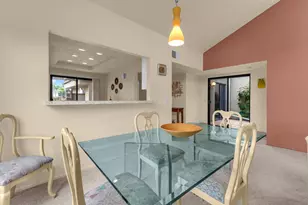 2971 Calle Loreto, Palm Springs, CA 92264 - Photo 20