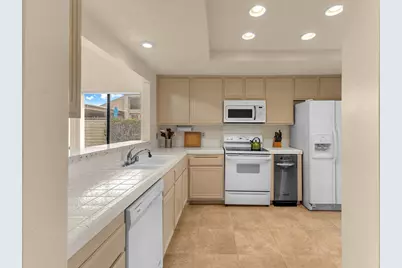 2971 Calle Loreto, Palm Springs, CA 92264 - Photo 18