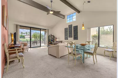 2971 Calle Loreto, Palm Springs, CA 92264 - Photo 8