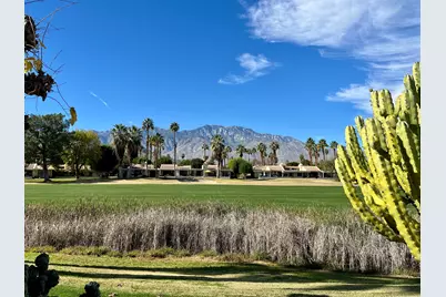 2971 Calle Loreto, Palm Springs, CA 92264 - Photo 1