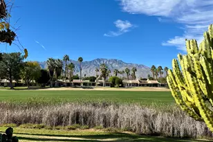 2971 Calle Loreto, Palm Springs, CA 92264 - Photo 1