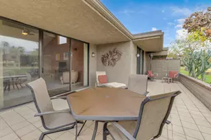 2971 Calle Loreto, Palm Springs, CA 92264 - Photo 42