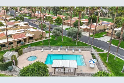 2971 Calle Loreto, Palm Springs, CA 92264 - Photo 40