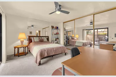 2971 Calle Loreto, Palm Springs, CA 92264 - Photo 26