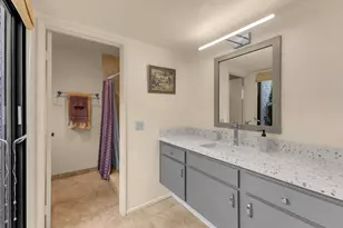 2971 Calle Loreto, Palm Springs, CA 92264 - Photo 30