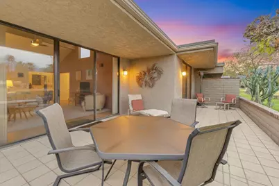 2971 Calle Loreto, Palm Springs, CA 92264 - Photo 6