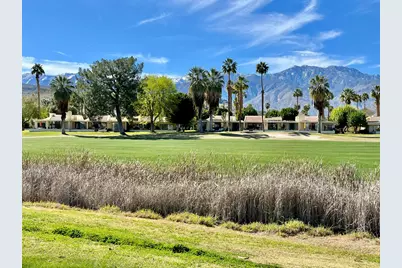 2971 Calle Loreto, Palm Springs, CA 92264 - Photo 1