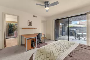 2971 Calle Loreto, Palm Springs, CA 92264 - Photo 28