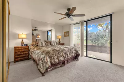 2971 Calle Loreto, Palm Springs, CA 92264 - Photo 22