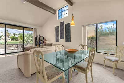 2971 Calle Loreto, Palm Springs, CA 92264 - Photo 14