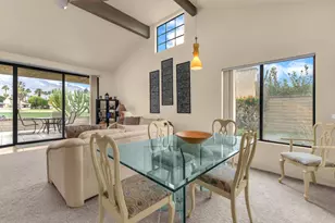 2971 Calle Loreto, Palm Springs, CA 92264 - Photo 14