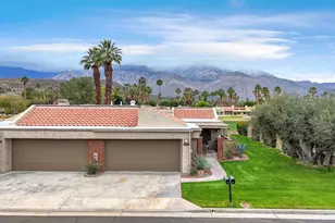 2971 Calle Loreto, Palm Springs, CA 92264 - Photo 44