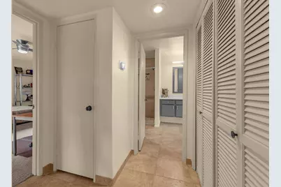 2971 Calle Loreto, Palm Springs, CA 92264 - Photo 26