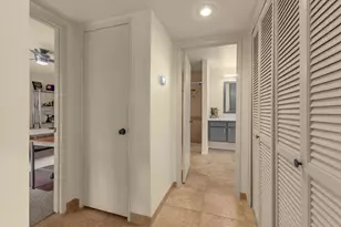 2971 Calle Loreto, Palm Springs, CA 92264 - Photo 26