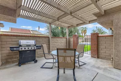 2971 Calle Loreto, Palm Springs, CA 92264 - Photo 12