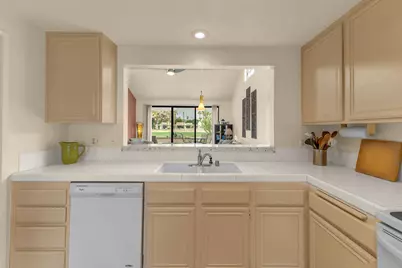 2971 Calle Loreto, Palm Springs, CA 92264 - Photo 24