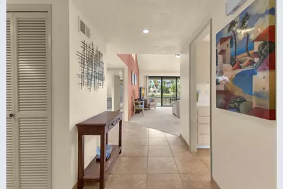 2971 Calle Loreto, Palm Springs, CA 92264 - Photo 12