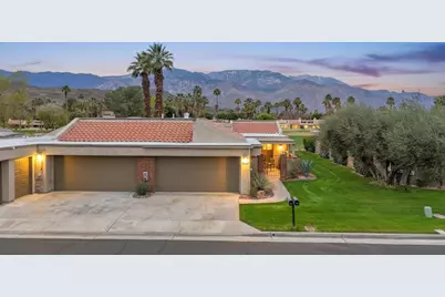 2971 Calle Loreto, Palm Springs, CA 92264 - Photo 4