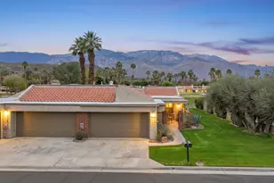2971 Calle Loreto, Palm Springs, CA 92264 - Photo 4