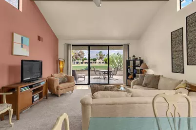 2971 Calle Loreto, Palm Springs, CA 92264 - Photo 10