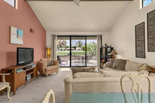 2971 Calle Loreto, Palm Springs, CA 92264 - Photo 10