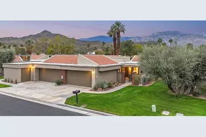 2971 Calle Loreto, Palm Springs, CA 92264 - Photo 2