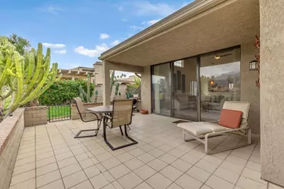 2971 Calle Loreto, Palm Springs, CA 92264 - Photo 40
