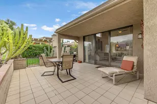 2971 Calle Loreto, Palm Springs, CA 92264 - Photo 40