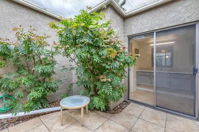 2971 Calle Loreto, Palm Springs, CA 92264 - Photo 20