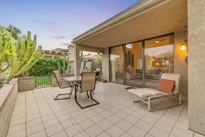 2971 Calle Loreto, Palm Springs, CA 92264 - Photo 6