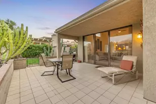 2971 Calle Loreto, Palm Springs, CA 92264 - Photo 6