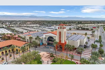 2971 Calle Loreto, Palm Springs, CA 92264 - Photo 42