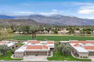 2971 Calle Loreto, Palm Springs, CA 92264 - Photo 38