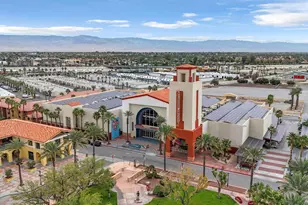 2971 Calle Loreto, Palm Springs, CA 92264 - Photo 44