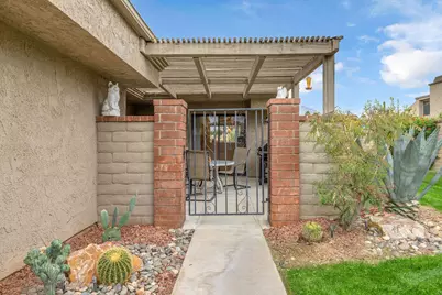 2971 Calle Loreto, Palm Springs, CA 92264 - Photo 12