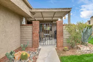 2971 Calle Loreto, Palm Springs, CA 92264 - Photo 12