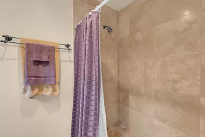 2971 Calle Loreto, Palm Springs, CA 92264 - Photo 24