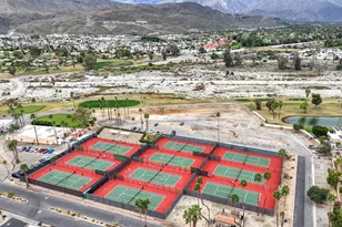 2971 Calle Loreto, Palm Springs, CA 92264 - Photo 50