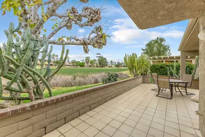 2971 Calle Loreto, Palm Springs, CA 92264 - Photo 38